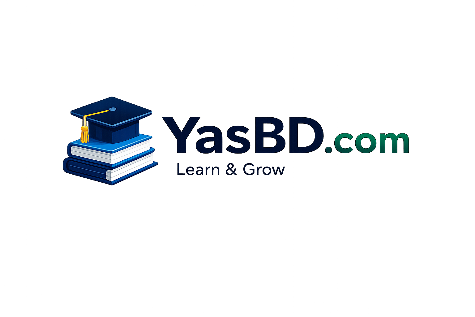 Yasbd