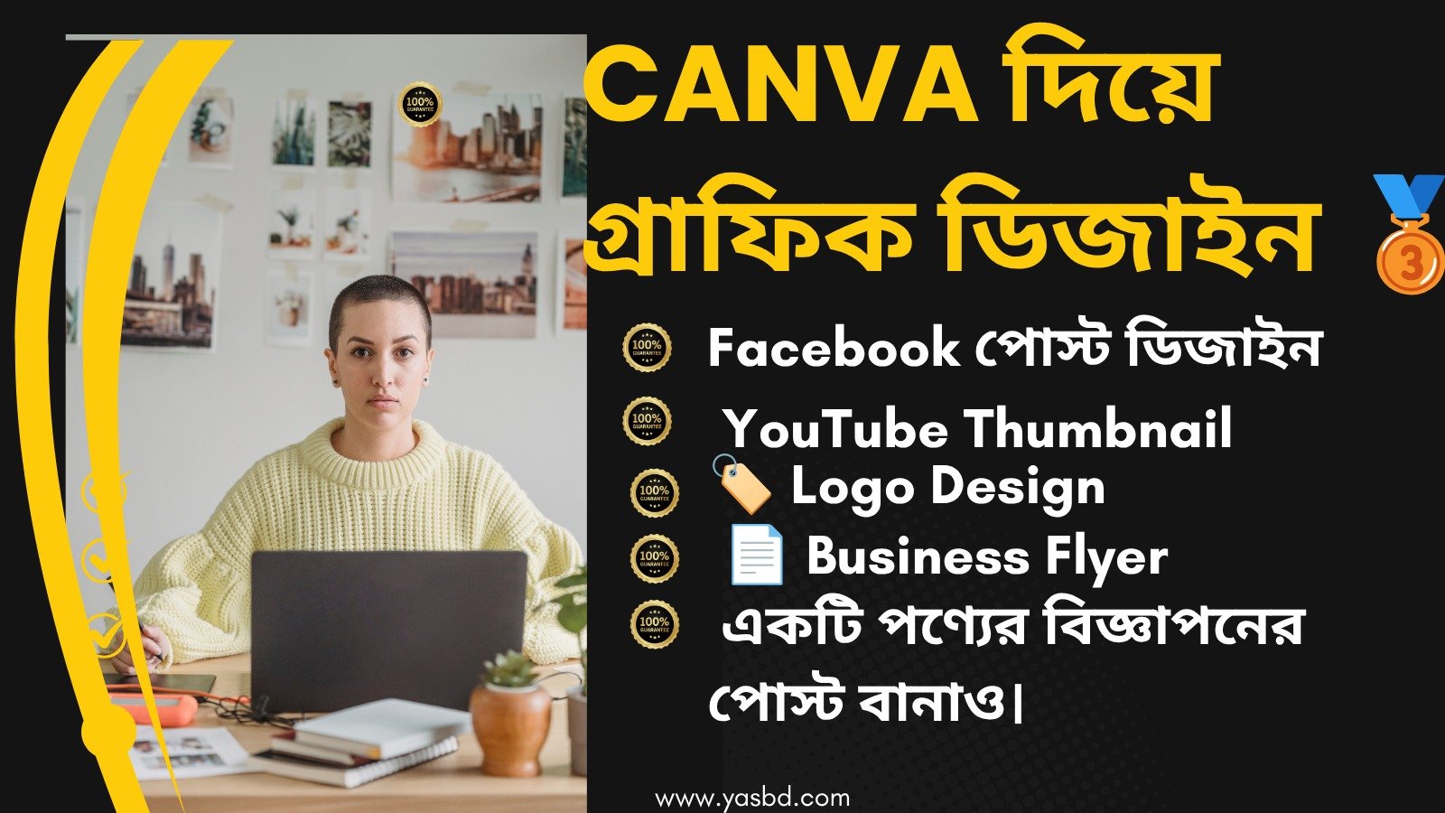 Canva Video Editing